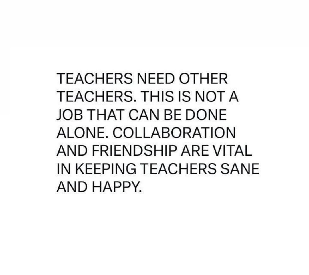Help A Teacher tweet media