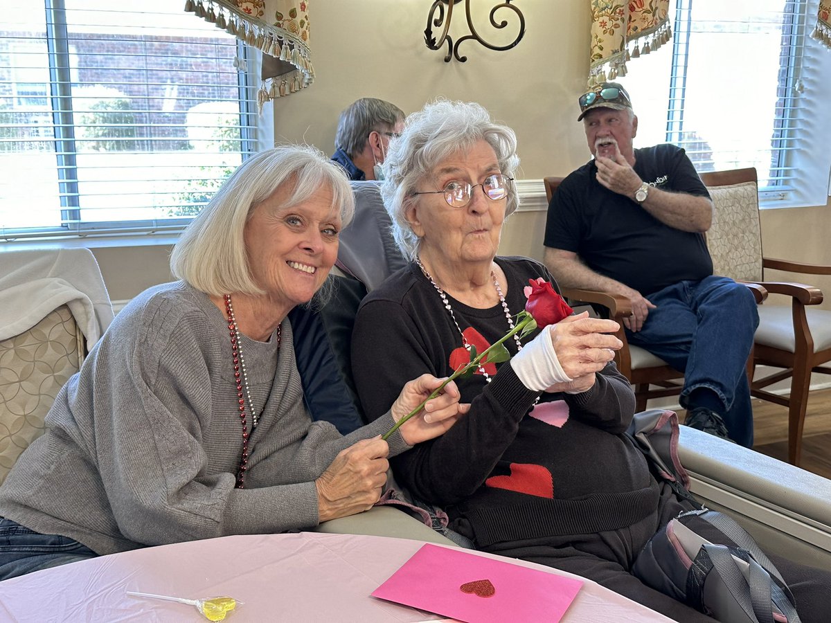 AARPNCTriangle tweet media