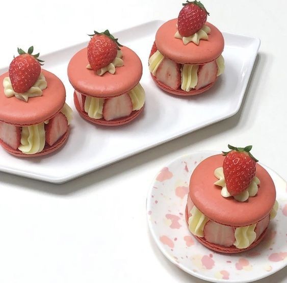 ͏͏                                       

                                      ͏͏          

͏͏                                
                          
                     𝙁𝙀𝙇𝙄𝙕  𝙎𝘼𝙉  𝙑𝘼𝙇𝙀𝙉𝙏𝙄𝙉 !! 

͏͏

͏