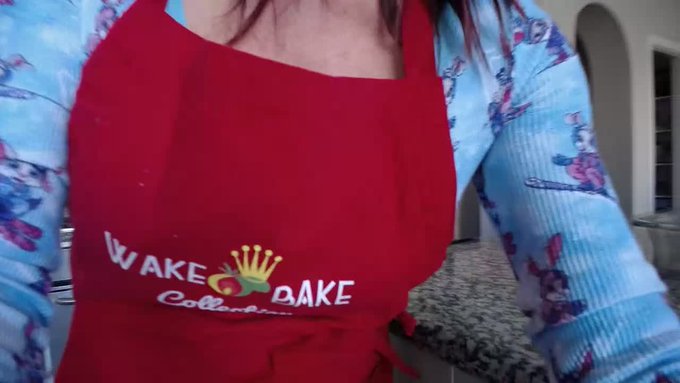 Alexis Fawx is live now! https://t.co/11enTIVPyy https://t.co/vM6UHdYlIR<a href="/tag/phawards2024"class="tags"><span>#phawards2024</span></a>