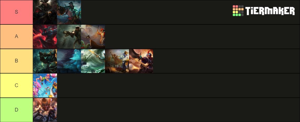 🏴‍☠️ Tobias Fate tweet media