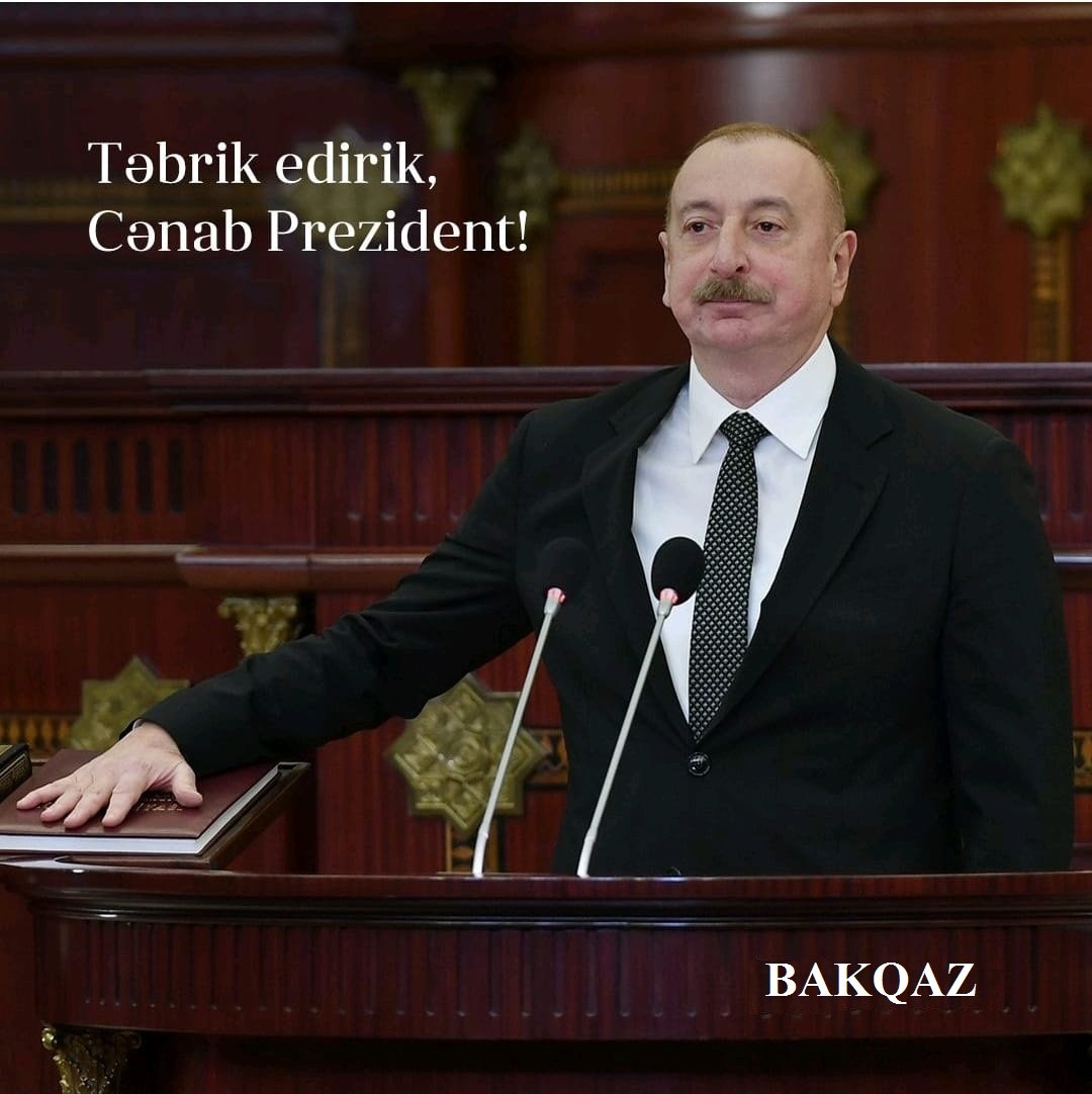 #İlhamAliyev🇦🇿