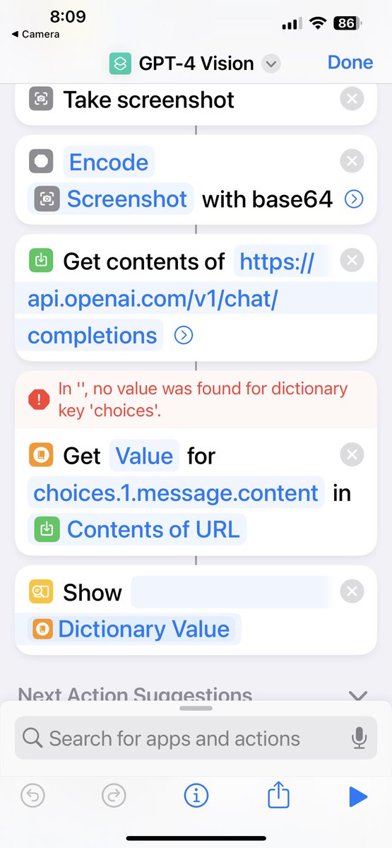 Husam Jandal tweet media