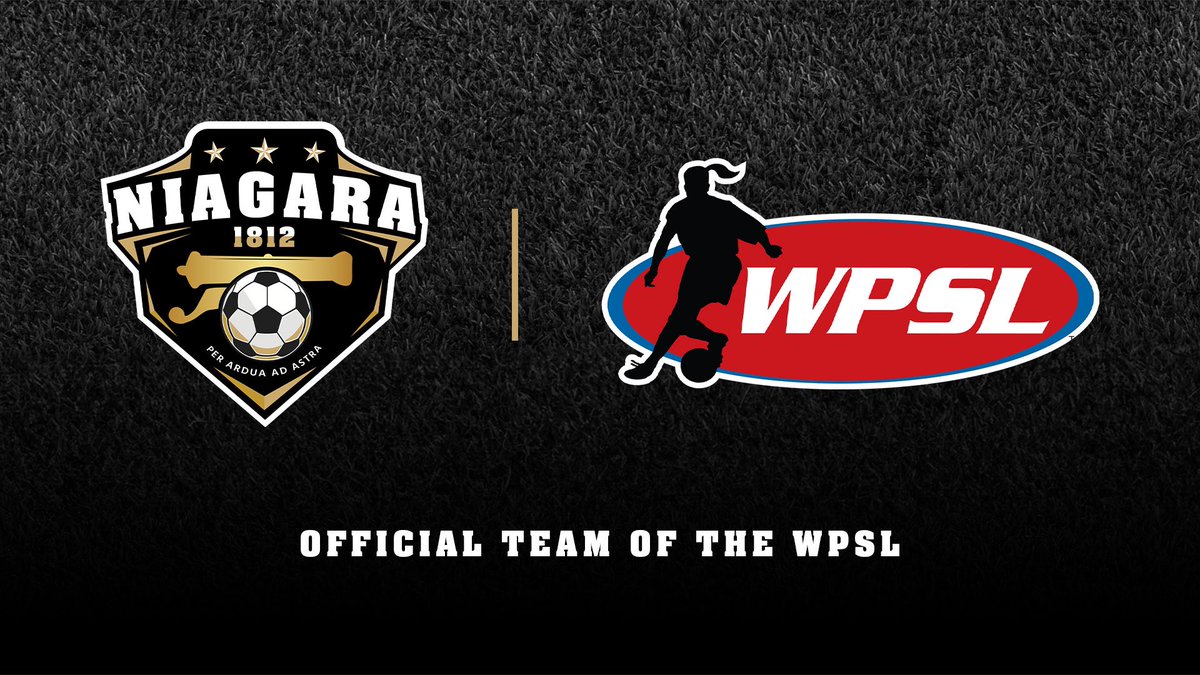 Big Announcement 👀