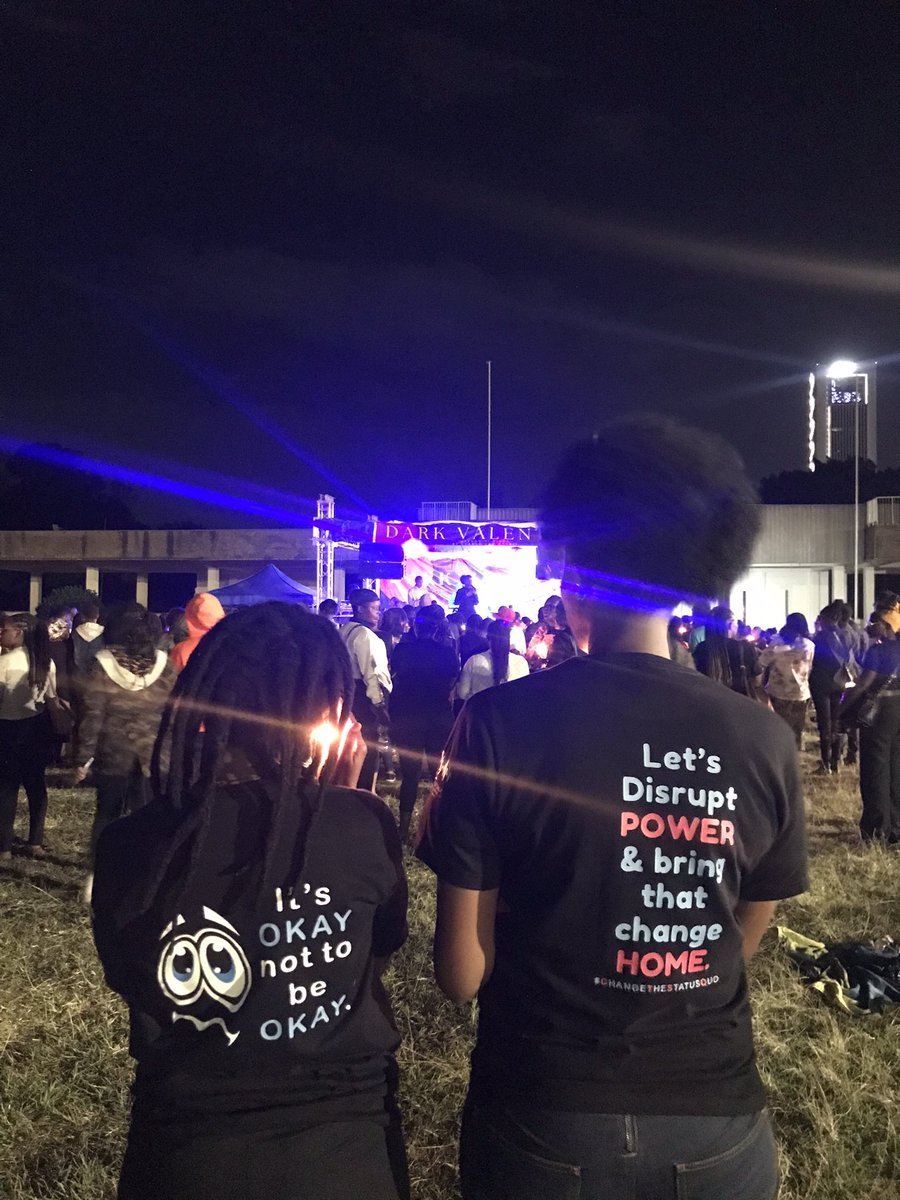 Marlene Kawira Kinyua tweet media