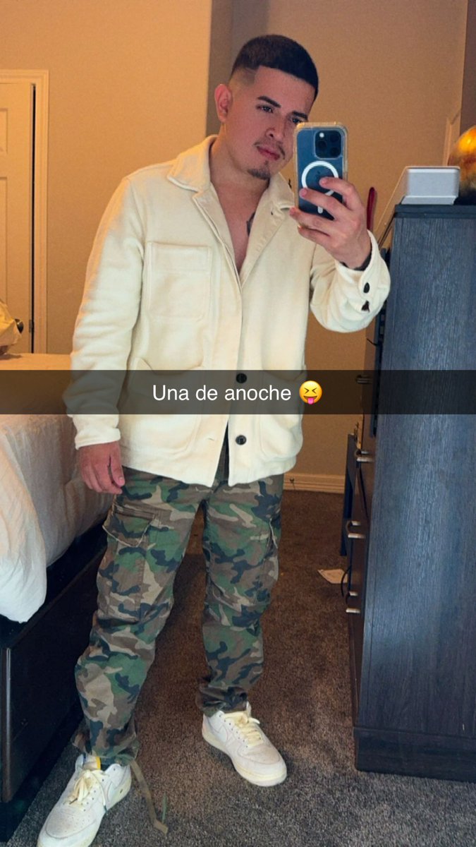 betito732236 (@romeroumbert) on Twitter photo 