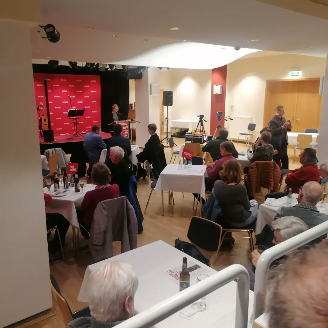 Die Linke. Region Freital tweet media