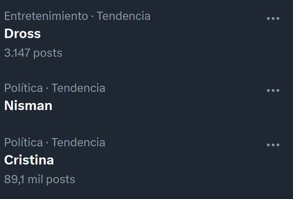 JAJAJAJAJAJAJAJAJAJAJAJAJAJAJAJAJAJAJAJAJAJAJAJAJAJAJAJAJAJAJAJAJAJAJAJAJAJAJAJAJAJAJAJAJAJAJAJAJAJAJAJAJAJAJAJAJAJAJAJAJAJAJAJAJAJAJAJAJAJAJ