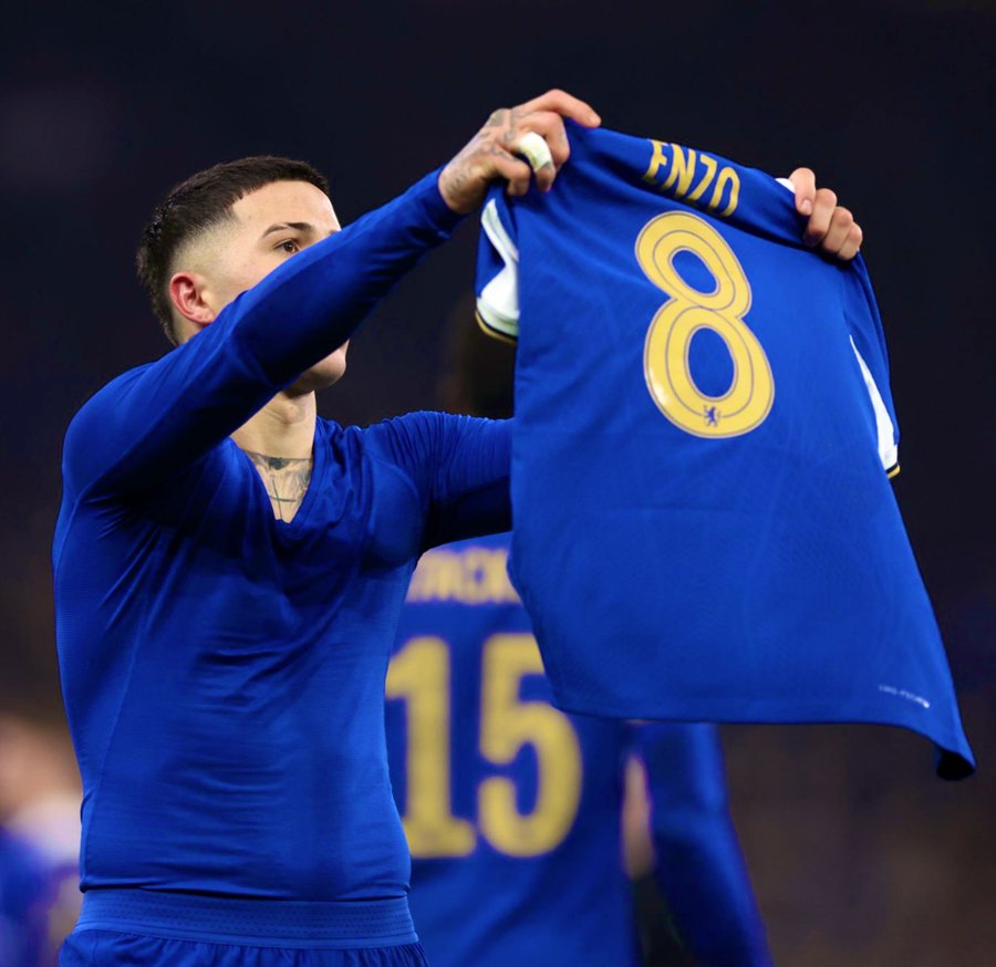 GizXmo_'s tweet image. We need new haters the old ones became fans.