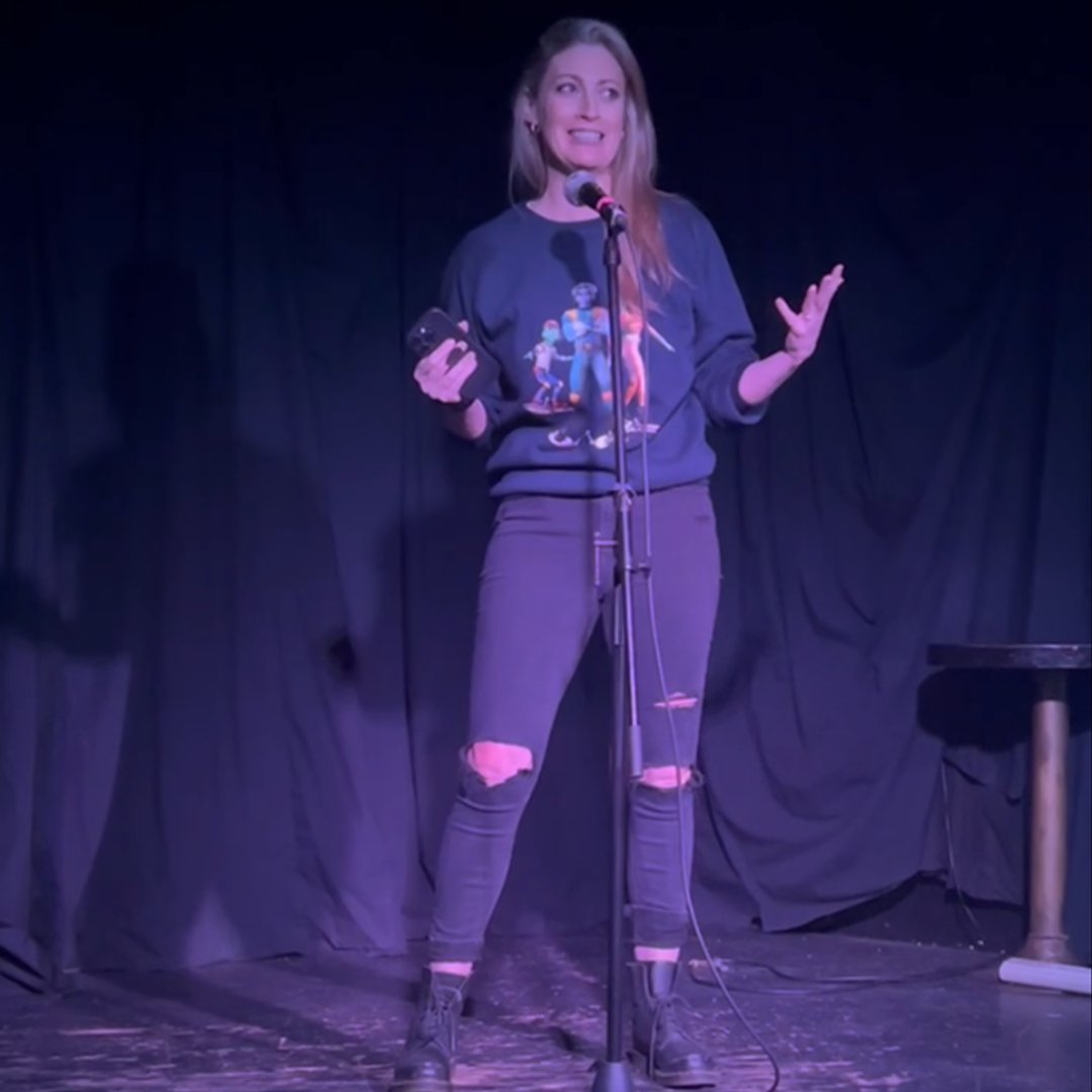 Thank you for making it yet another great Bonus Stage!!🙌

Huge thanks to our speakers: 
🔸Eylul Ozekes - <a href="/rosecatcas/">Eylul</a>
🔸Valerie Eldritch - @valeriethevile
🔸Stephanie Greenall - <a href="/SDGreenall/">Stephanie Greenall</a>

We are excited to see you all next month! 
 #gamedev #torontoevents #BonusStageTo