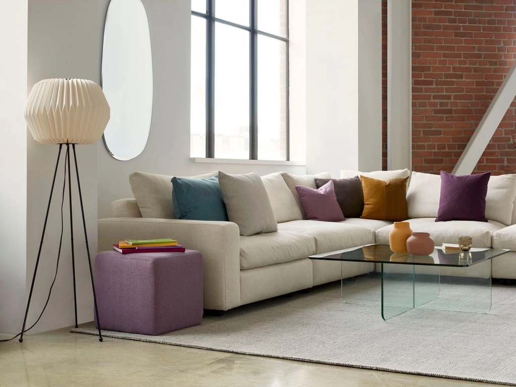 StudioYdesign tweet media