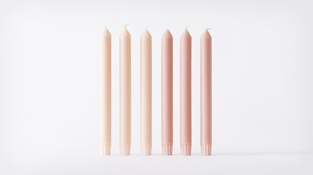 StudioYdesign tweet media