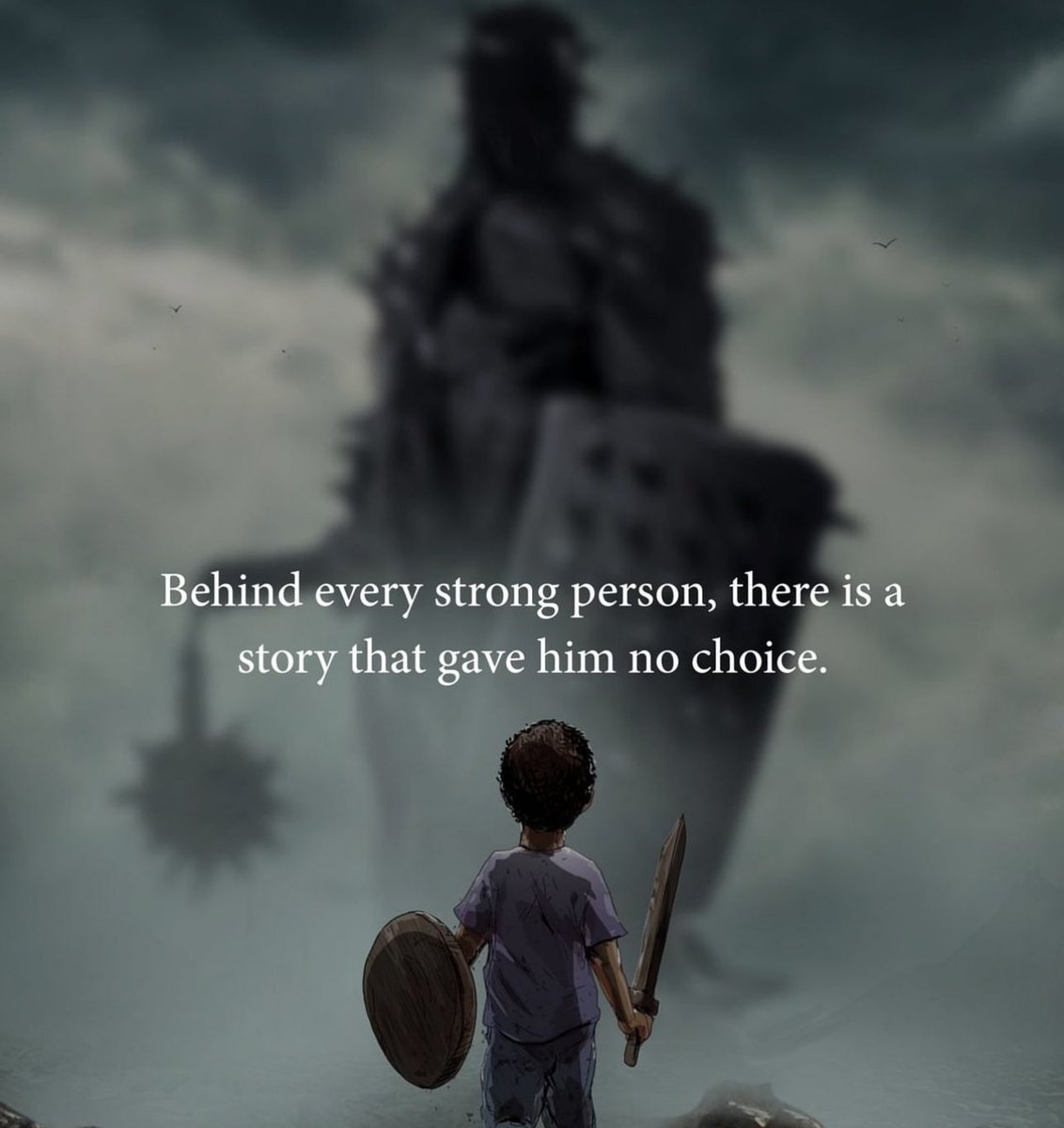 Founder_Archive's tweet photo. 7 Images With Deep Meaning: 

1. https://t.co/c6s8Clv4zs