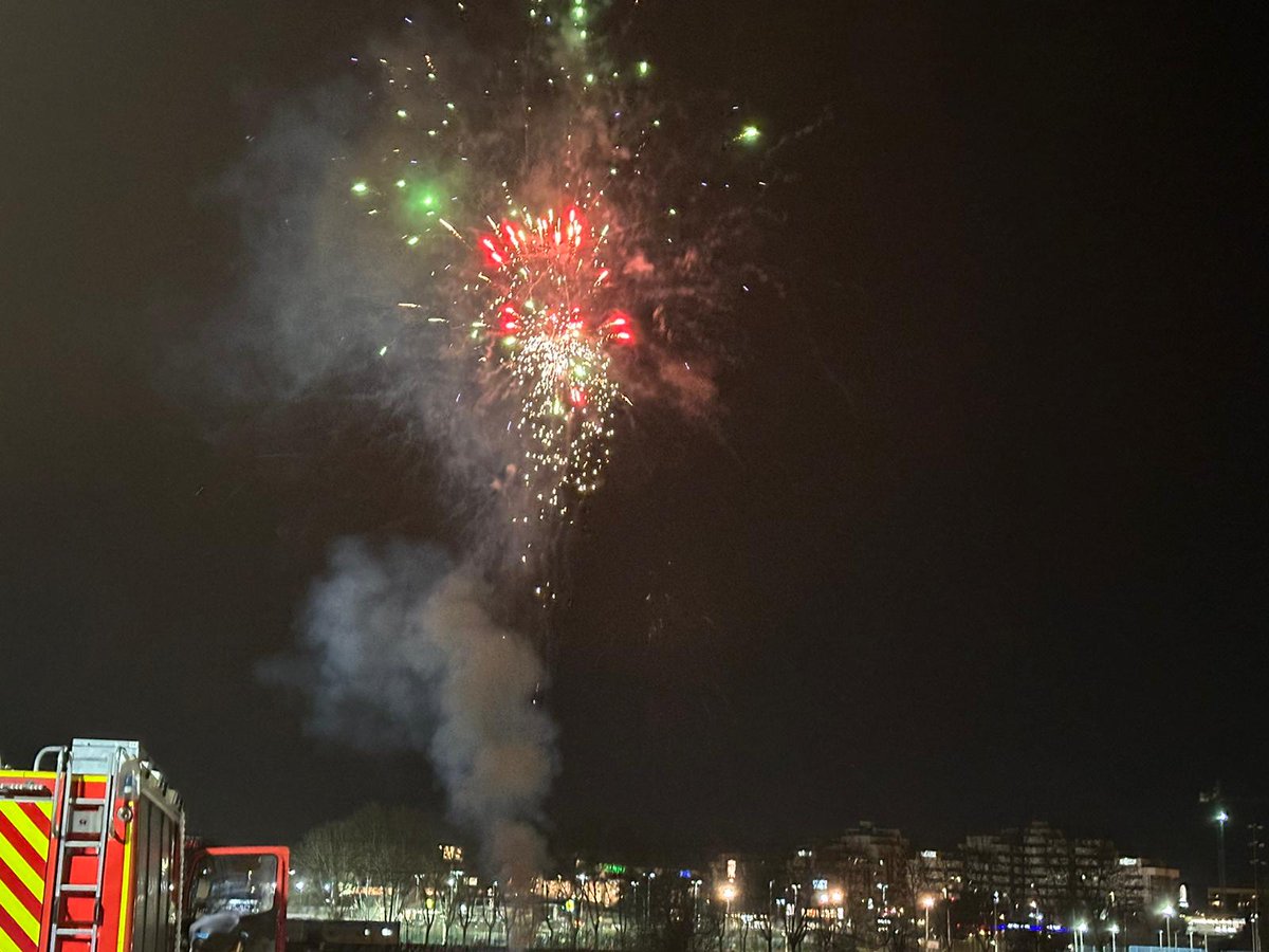 Ayuntamiento de Alcalá de Henares tweet media