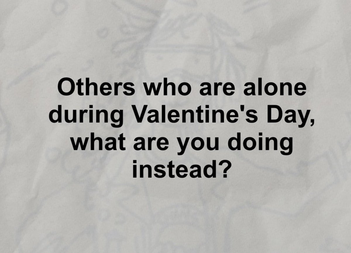 Science girl tweet media