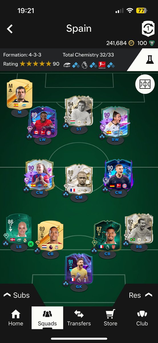 jleach16's tweet photo. @MattHDGamer @xboxuk https://t.co/5DqtYx0D9Q