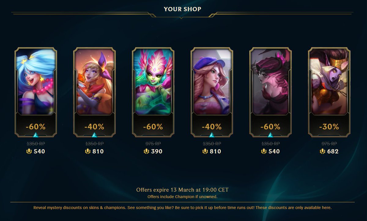 / así es soy una egirl desas como lo supieron?