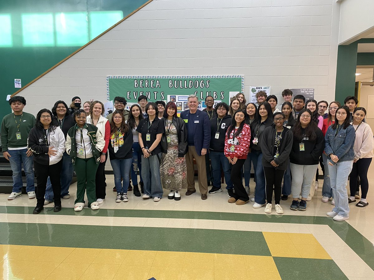 Jonathan Shinpoch tweet media