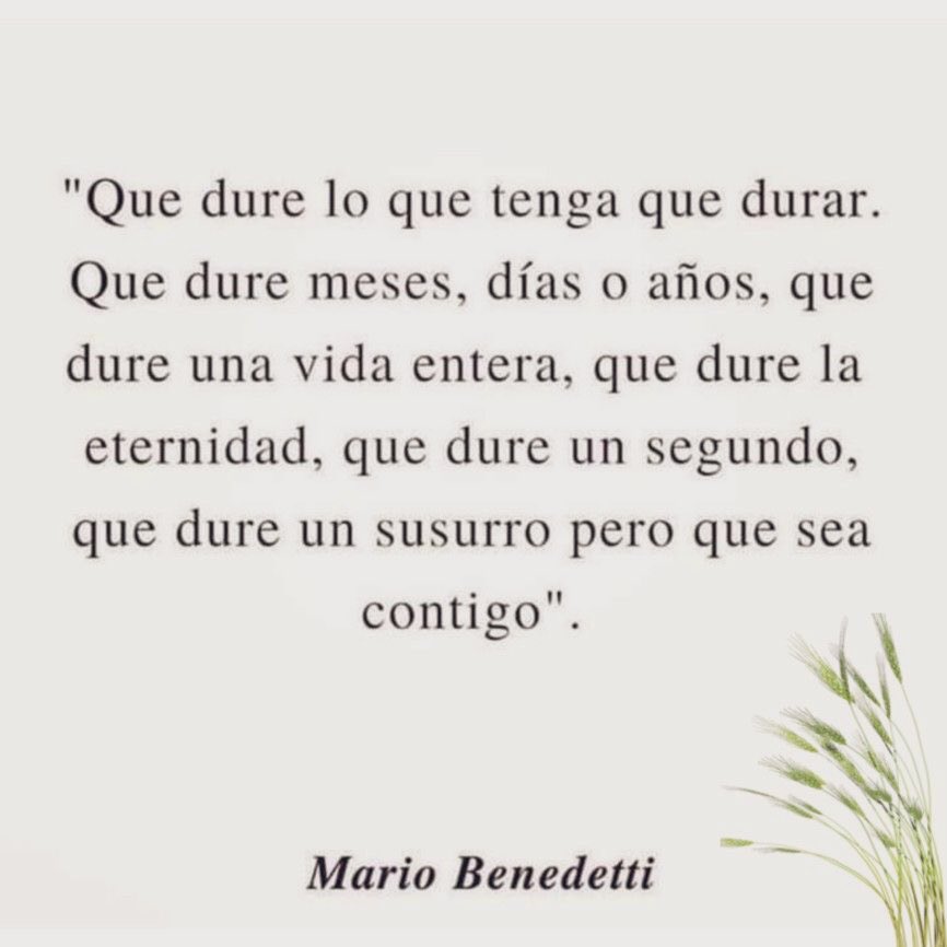 MarianneFreitez's tweet photo. #HappyValentinesDay #DiaDelAmorylaAmistad #FrasesDeCorazon #AmorEs #MeDijeron https://t.co/i9cah1IzIp