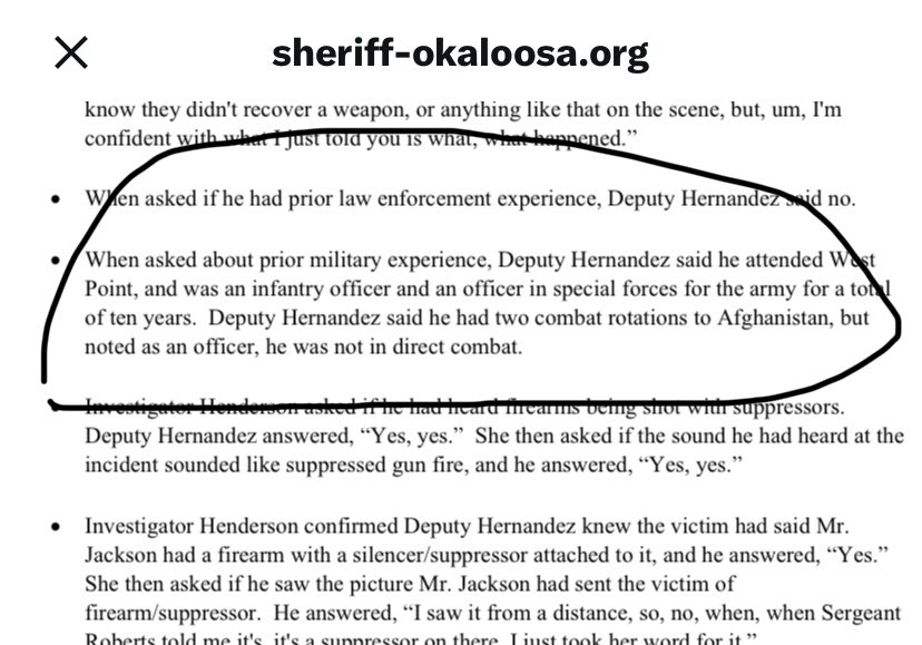 Daniel Downes tweet media