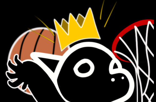 Cryptic Collective tweet media