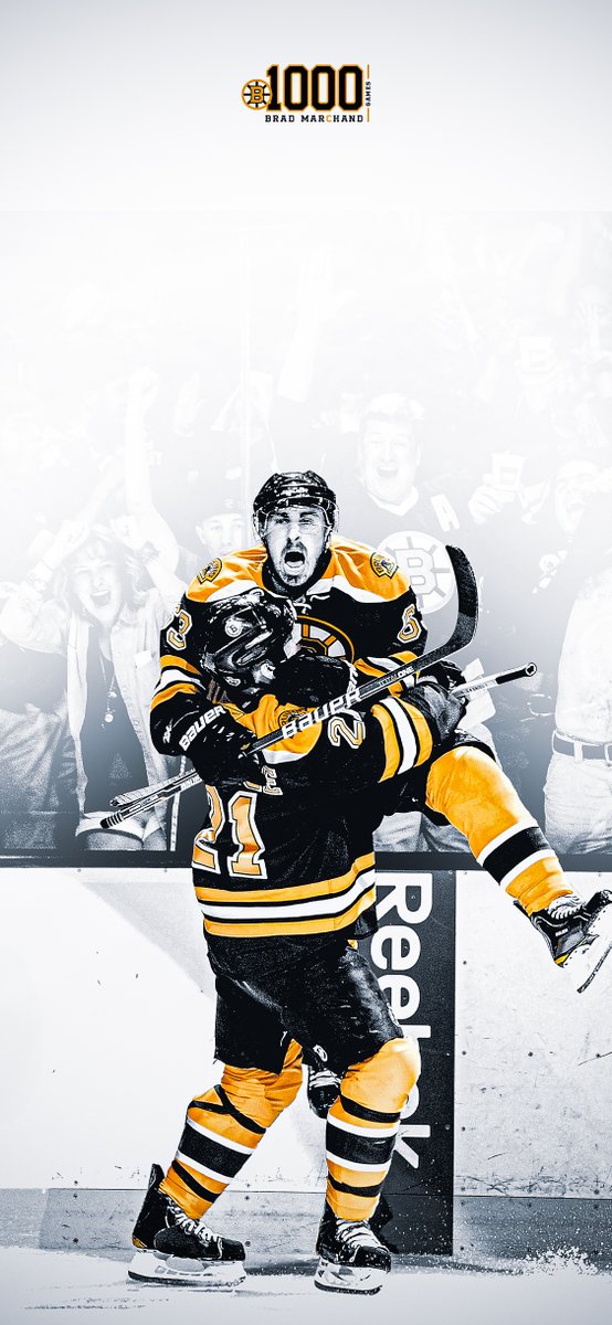 NHLBruins tweet picture