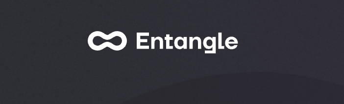 trss9000's tweet image. Are you paying attention ANON??? @Entanglefi is taking Web3 by storm and these are the updates you should know about. Bookmark and like! Lets go!! A thread 1/4🧵#EntangleMainnet