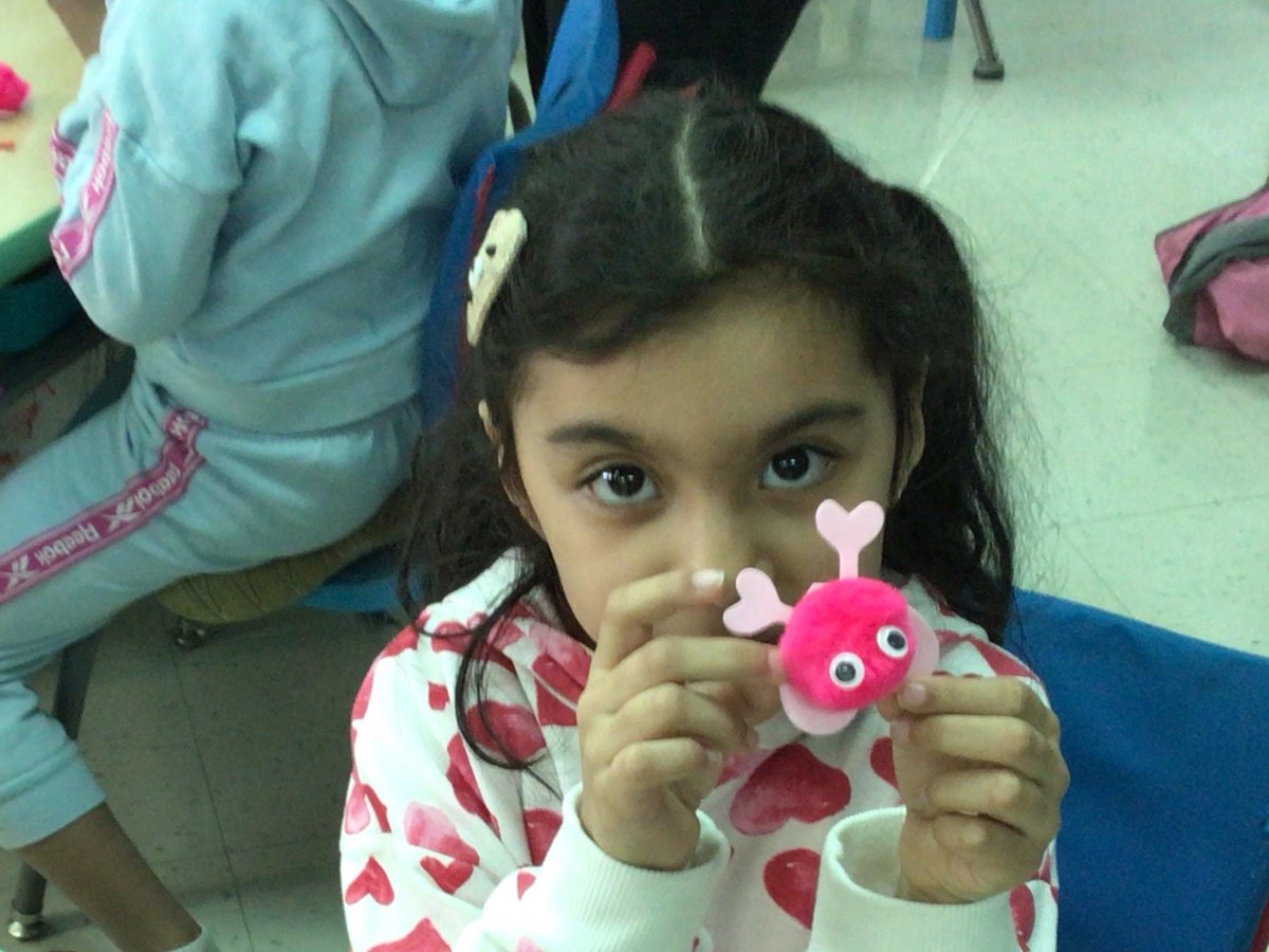 Eisenhower E.S. (@d23eisenhower) on Twitter photo Happy Valentines Day from Mrs. Lewis friends. <a href="/PHSD23/">Prospect Hts. SD23</a> <a href="/D23Eisenhower/">Eisenhower E.S.</a> #Proud2BD23 Happy Valentines Day from Mrs. Lewis friends. <a href="/PHSD23/">Prospect Hts. SD23</a> <a href="/D23Eisenhower/">Eisenhower E.S.</a> #Proud2BD23