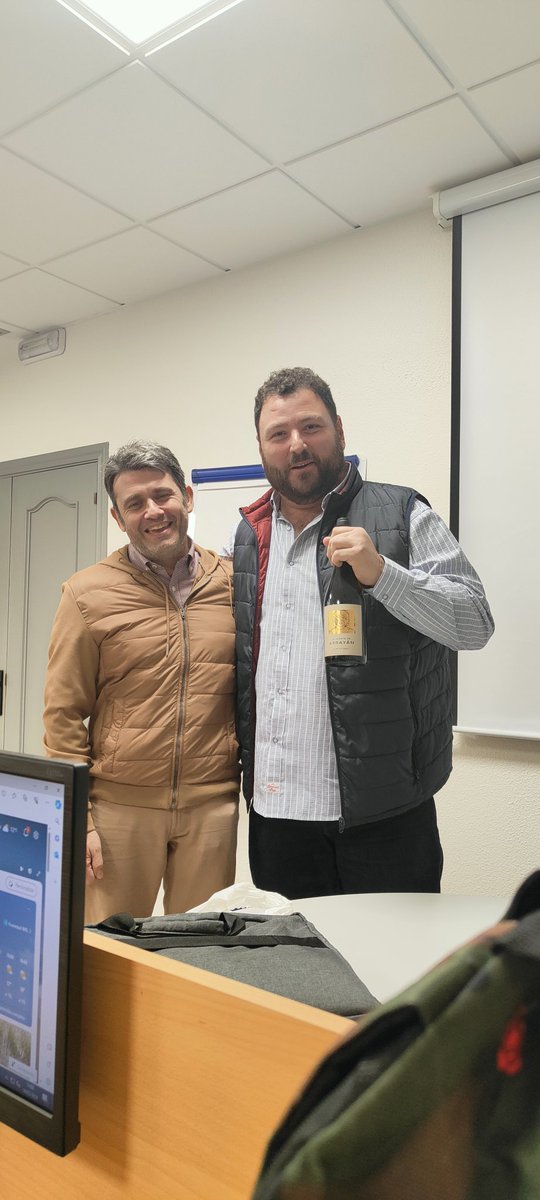 Patrimonio Toledo tweet media