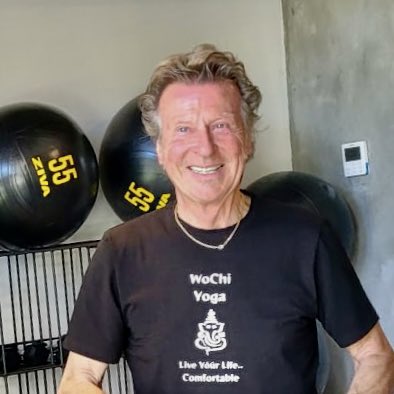 wessel6870's tweet photo. #nieuweprofielfoto https://t.co/fn4qCTXEag