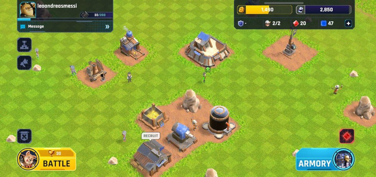 Lionel Messi🛸🐐 (@messifanfromkz) on Twitter photo 