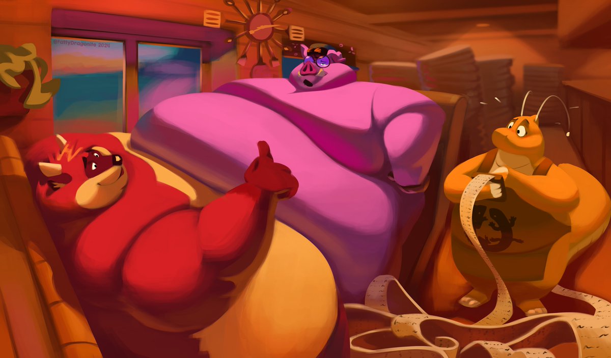 Yetuk rus mastlari bilan jinsiy aloqa