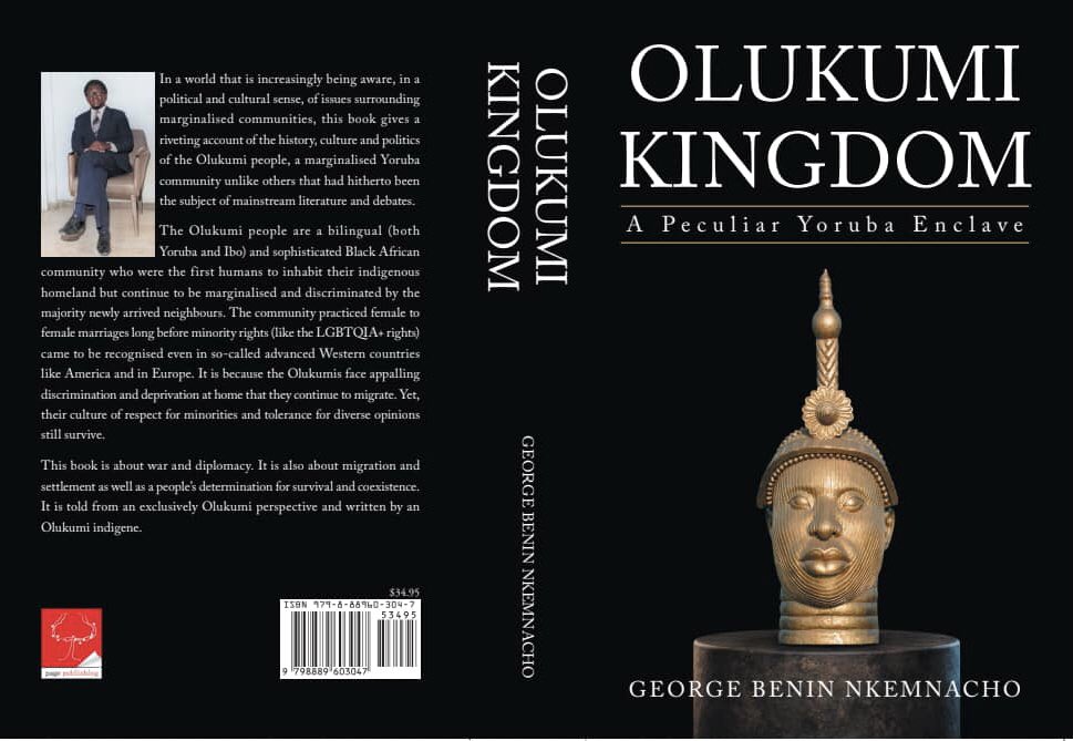 UNkemnacho32192's tweet image. We are almost close to been a “unitary State” in Nigeria, by virtue of our present constitution.
This is why #devolution in almost all facet of our national lives is imperative. #DevolutionNow or #Failure
@officialABAT promised this. What is he waiting for?