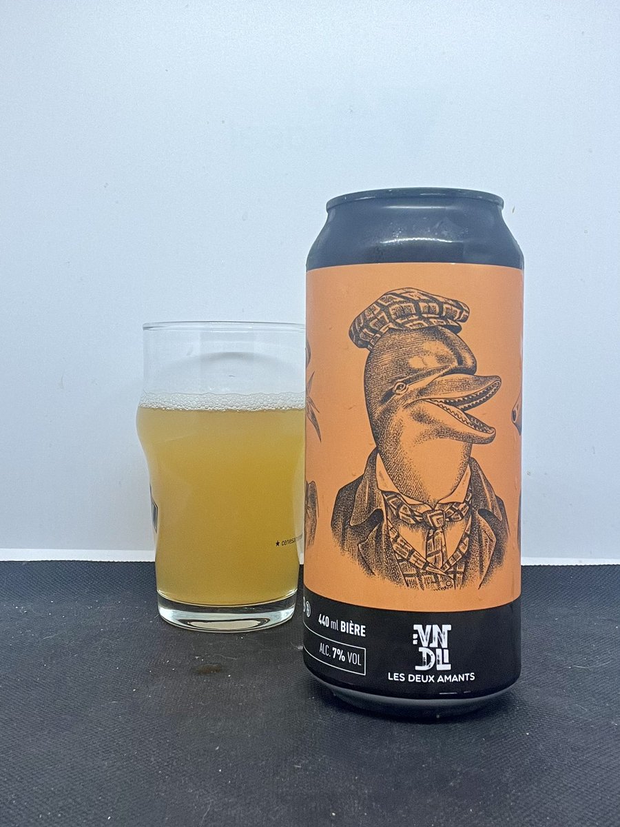 Cervecero Maestro tweet media