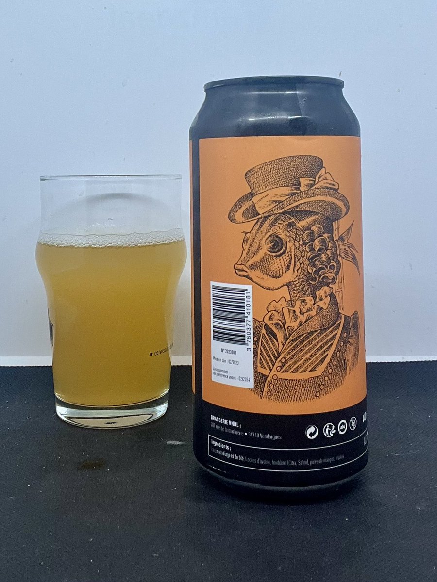Cervecero Maestro tweet media