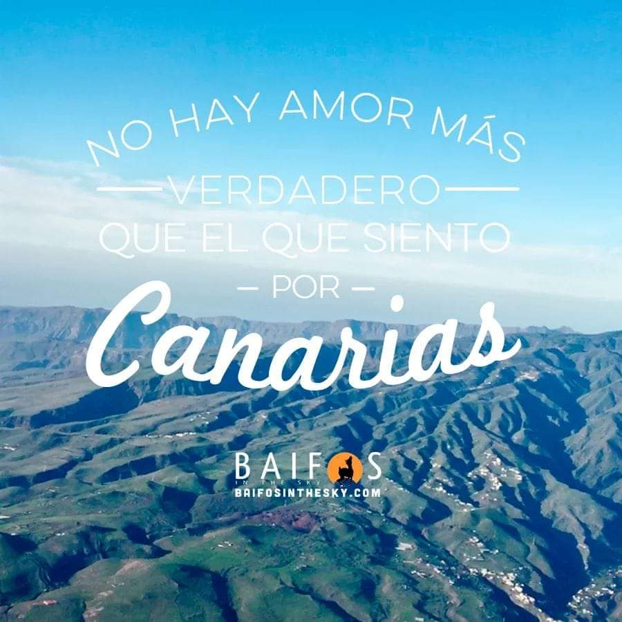 #Canariasdemisamores
#islascanarias #Tenerife ♥️