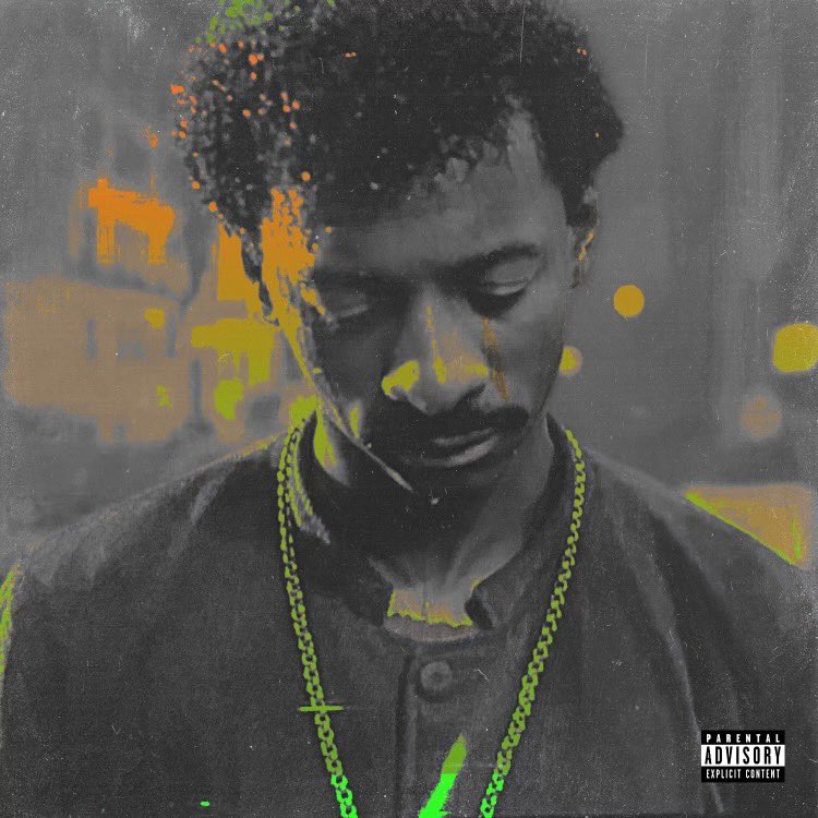 MoeGreen110's tweet image. New EP “I LOVE YOU TOO” is out NOW 
solo.to/moegreen