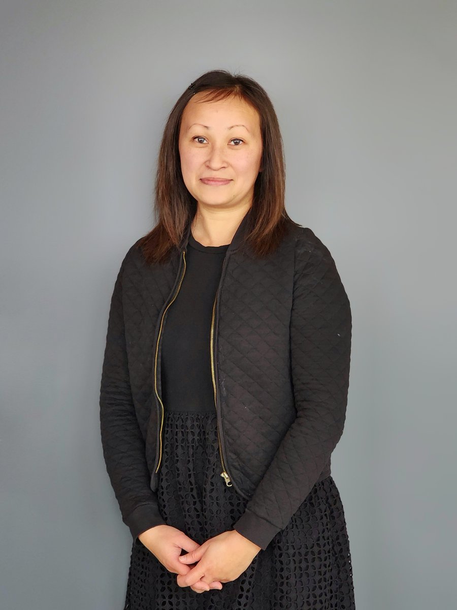 We are excited to announce that Janice Lee has been promoted to VP of Finance at SF Travel. In addition to daily financial operations, she will be responsible for the management and reporting for TID/MED and the SF Travel Foundation.