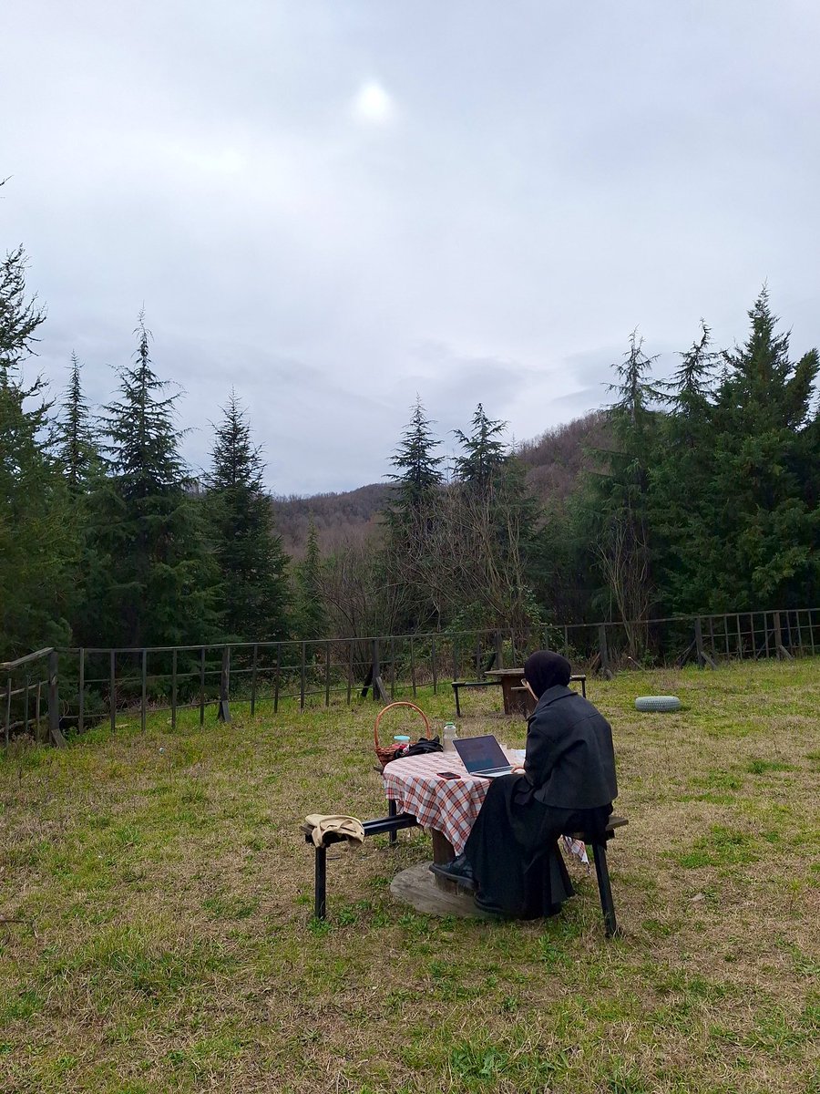 elhamdulillah 👒🧺