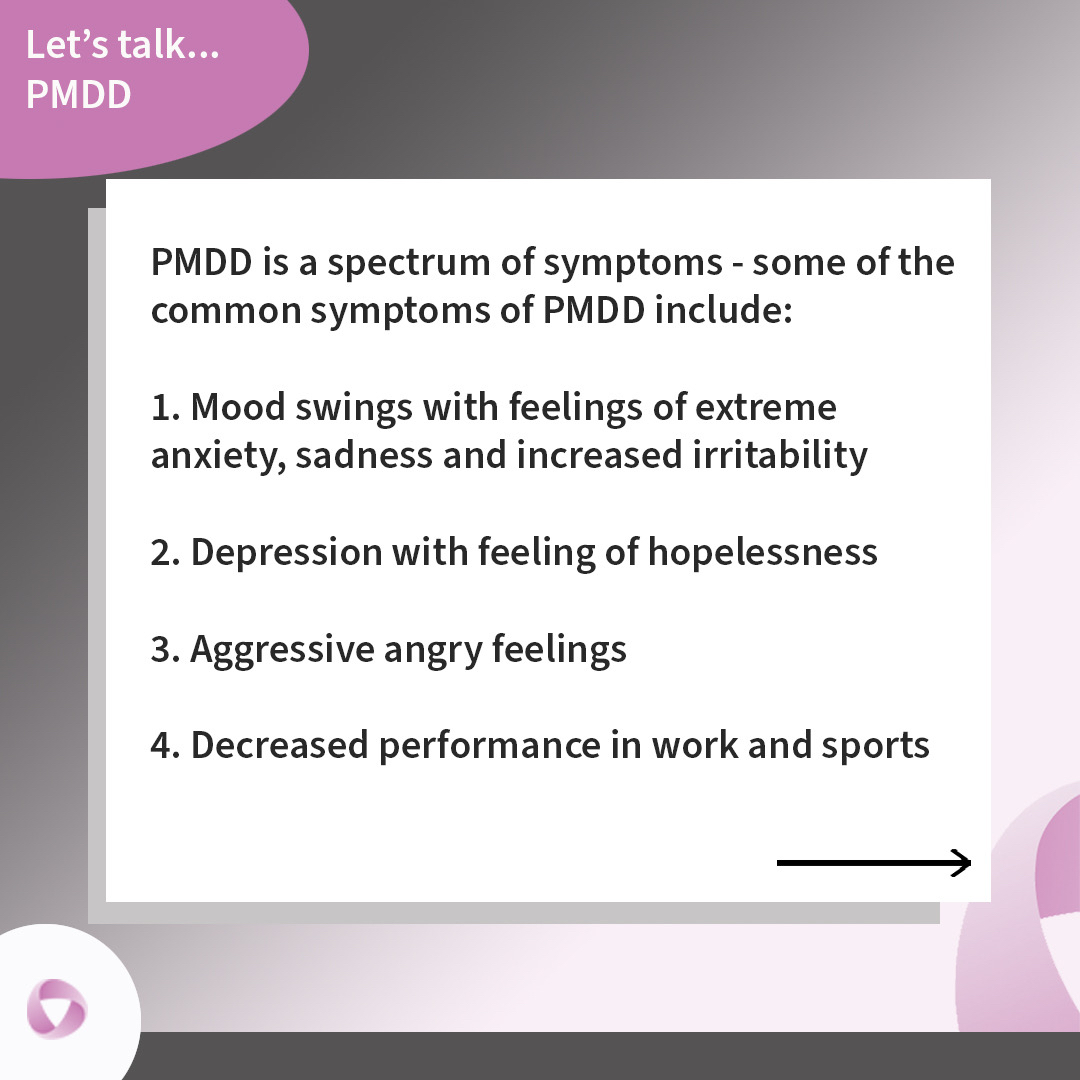 LondonGynae's tweet photo. LG’s Mr Narendra Pisal, Consultant Gynaecologist, recently discussed #PMDD with the Independent. 1/2 (swipe) https://t.co/HC4bqd1Gsi