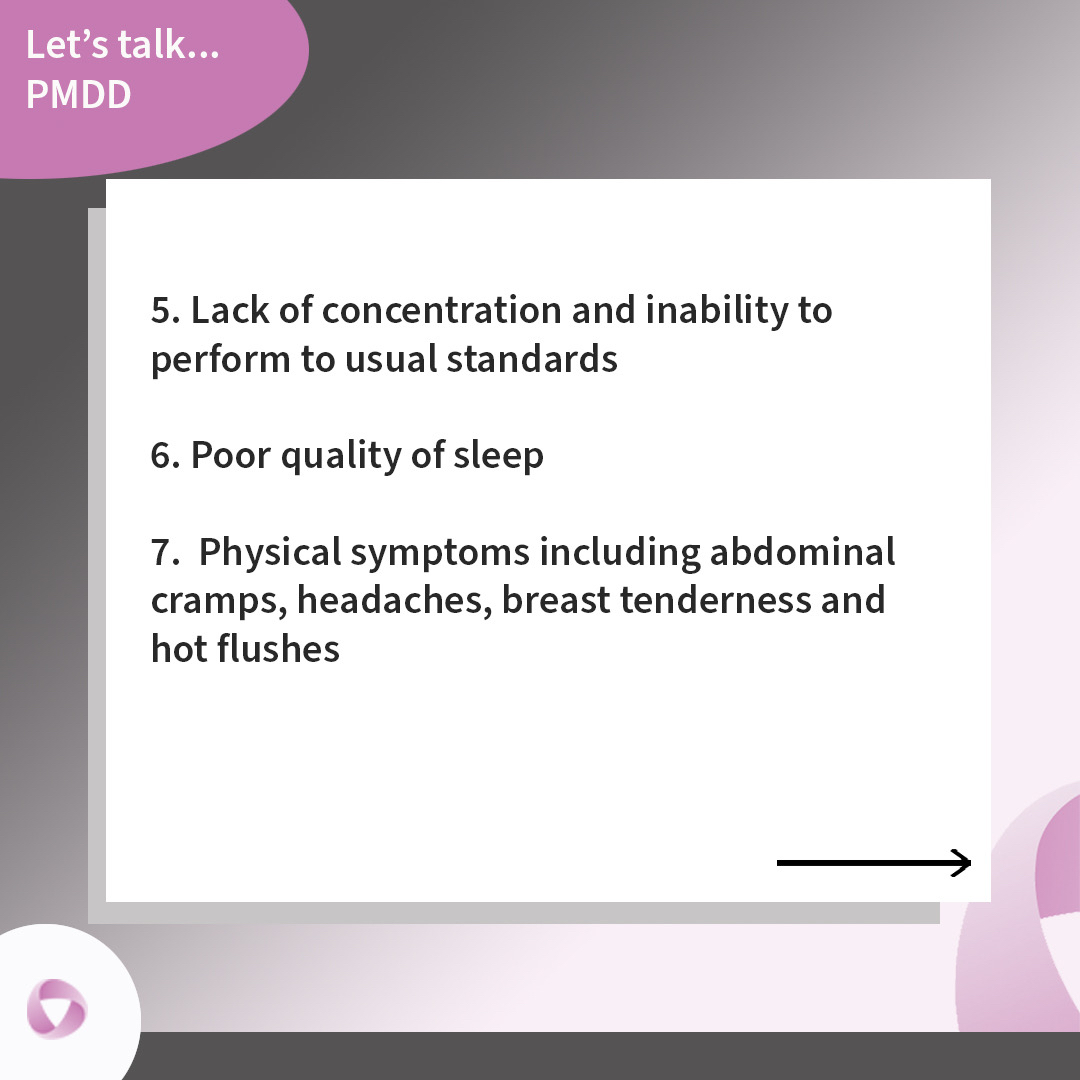 LondonGynae's tweet photo. LG’s Mr Narendra Pisal, Consultant Gynaecologist, recently discussed #PMDD with the Independent. 1/2 (swipe) https://t.co/HC4bqd1Gsi
