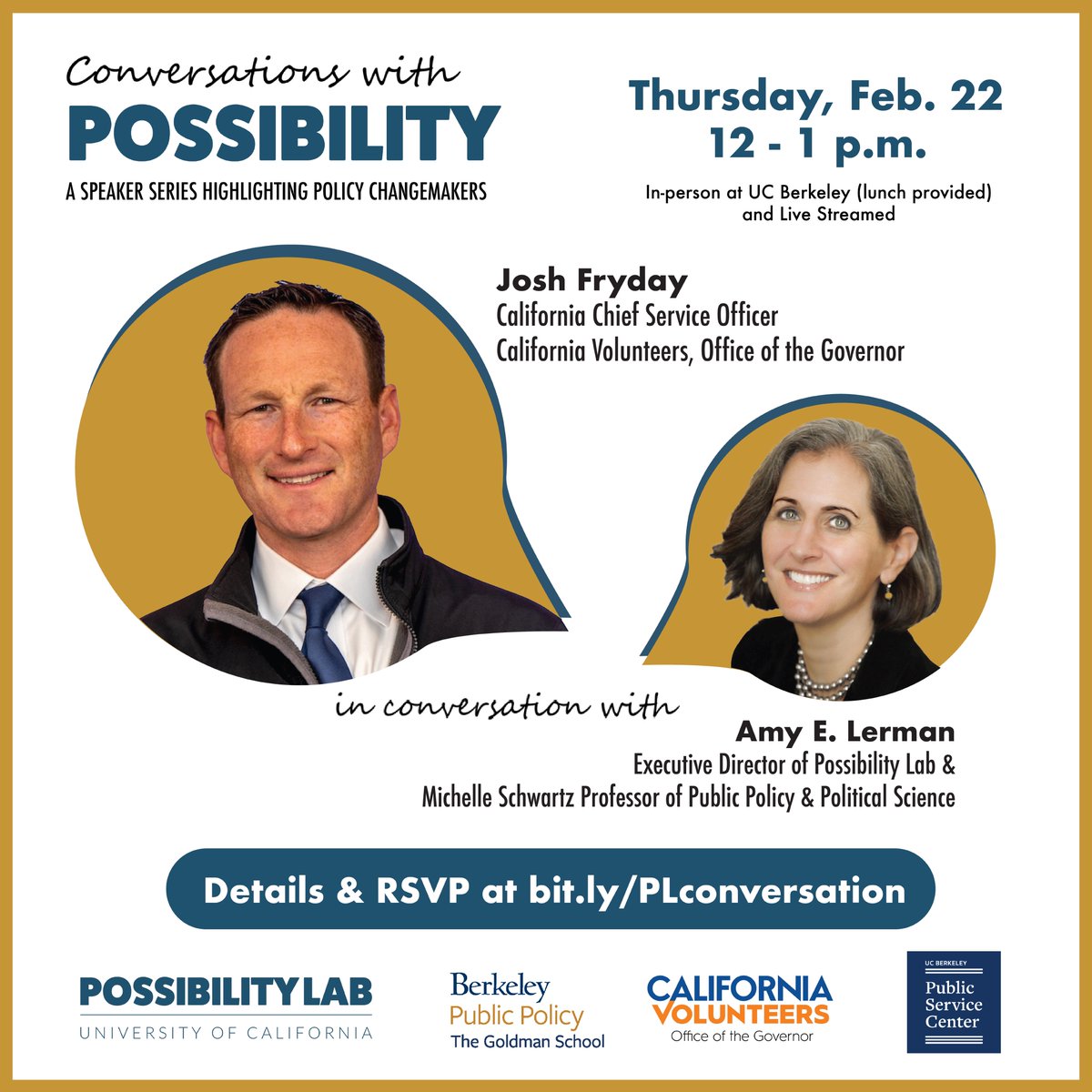 Goldman School of Public Policy tweet media