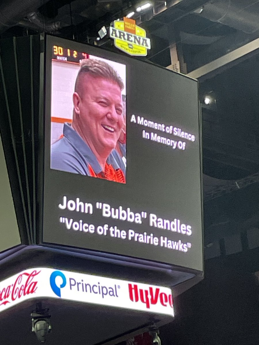 PRAIRIE WRESTLING tweet media