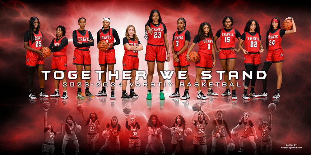 Round 2 🏀
📅Friday, February 16
🕢7:30pm 
@ Don Coleman Coliseum
Vs Stratford hs

More details to come