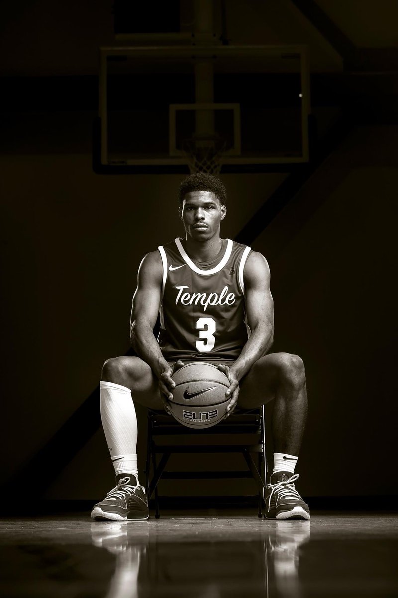 Zamani Feelings (@zam919) on Twitter photo 