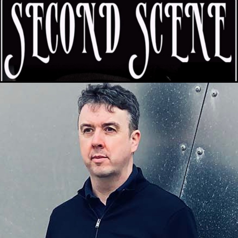 shamelessbuzz's tweet photo. Support #indiemusic + #indiemedia by picking up the brand new issue of @secondscenemag1, which includes a feature on Manchester #synthwave purveyor #RichardEvans @richardemusic ~ https://t.co/iy2pMe1SBo
Pick up EP 'Dream of the World' also via #Bandcamp ~ https://t.co/liq6uvUwjo https://t.co/B67fniDogb