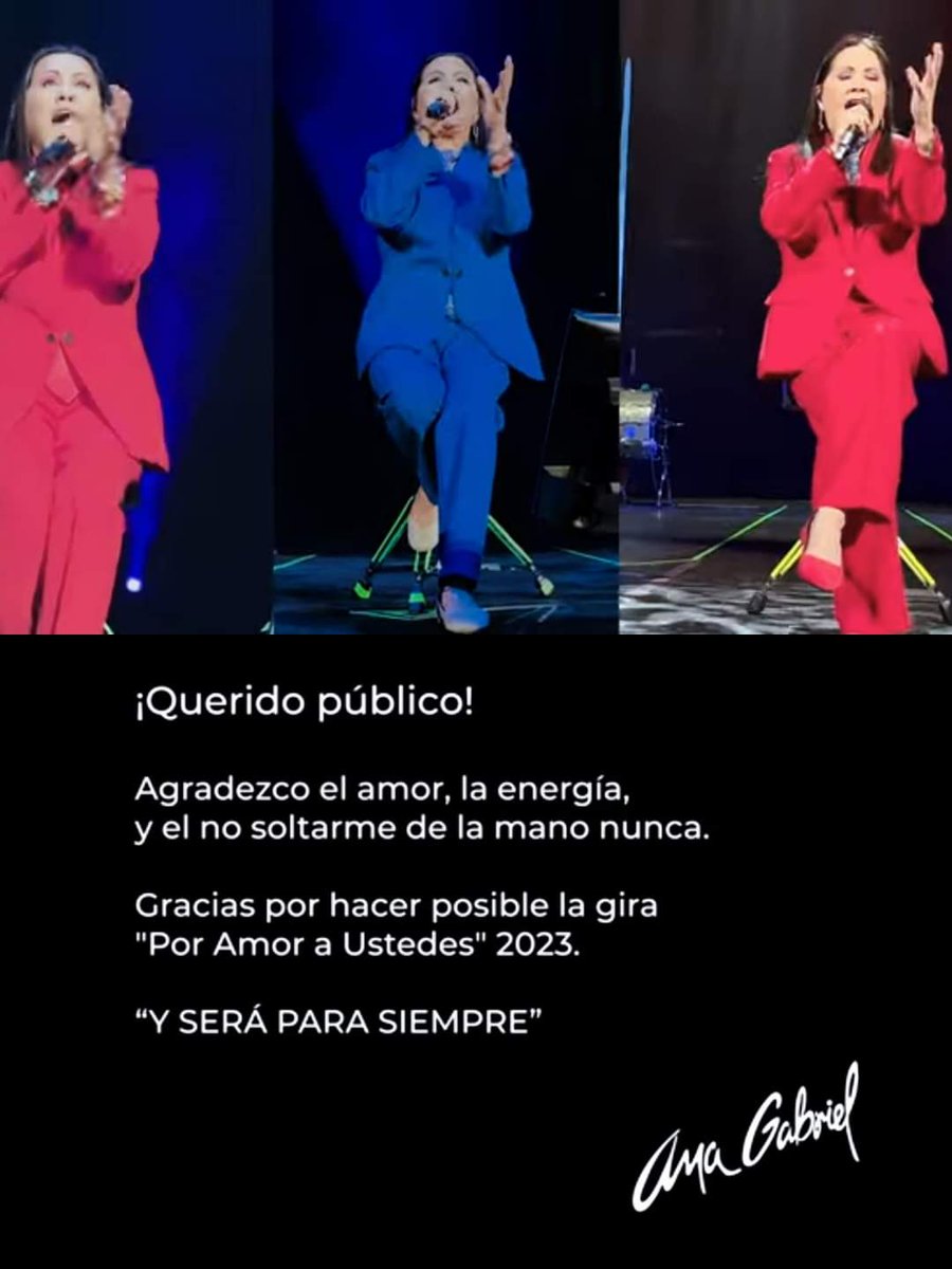 Adela_Ag93's tweet photo. Un placer poder verte de nuevo hermosa 🥰🤗 Un deseo más  🙏 https://t.co/gYosJ6JbV5