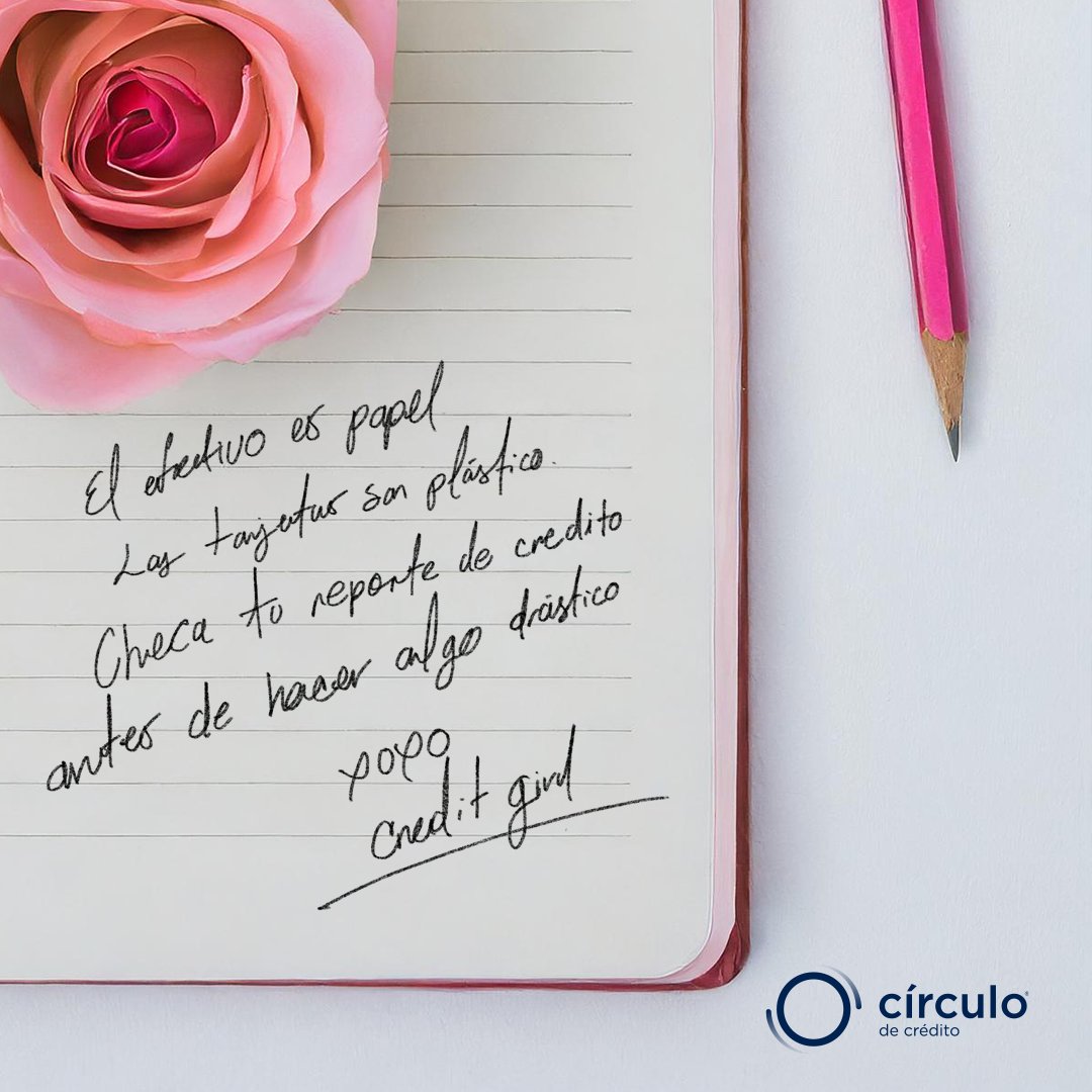 Y ahora un poema 🌹❤️