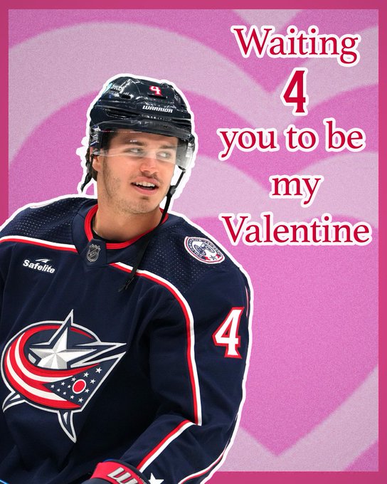 Columbus Blue Jackets Salary Cap, Cap Hit, Columbus Blue Jackets