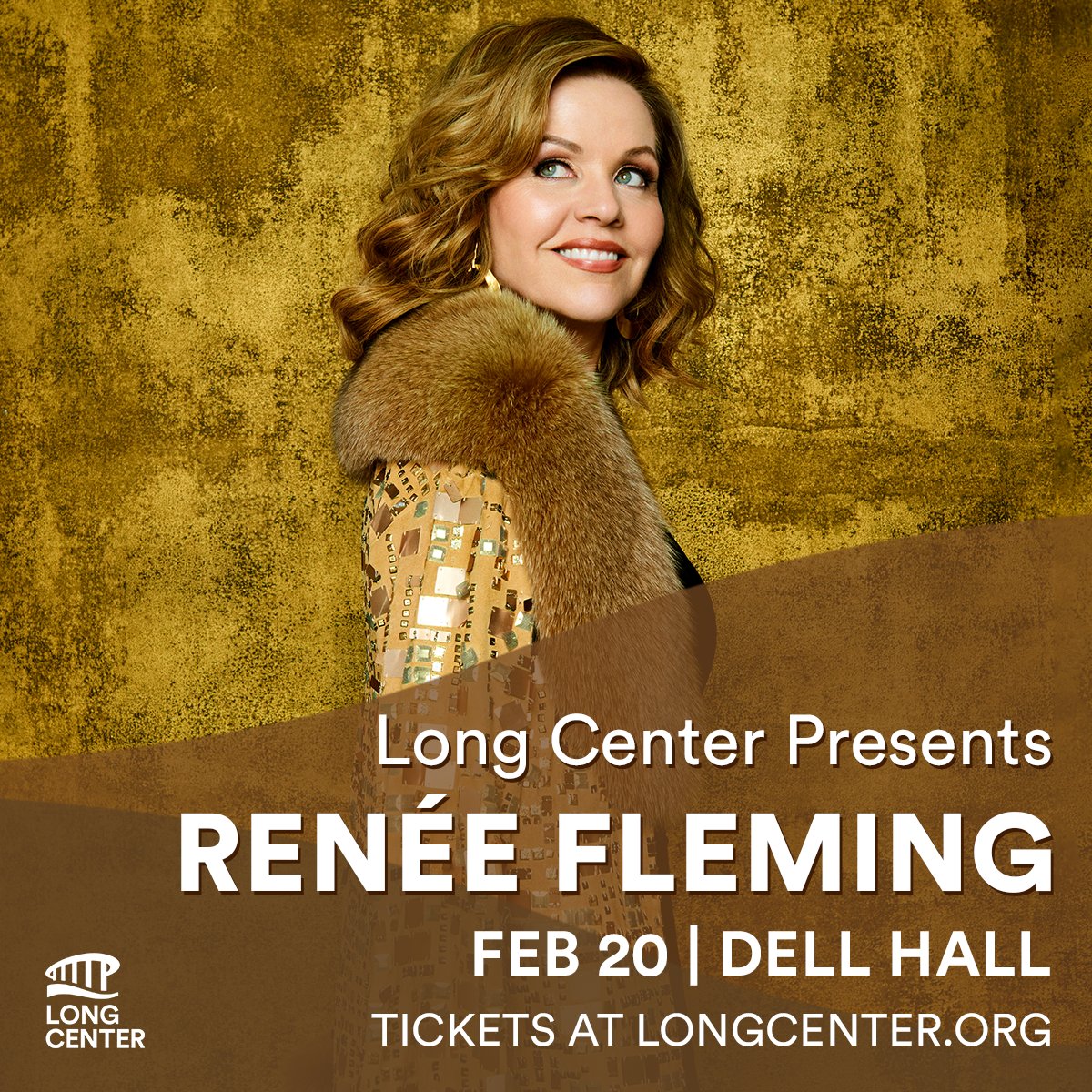 Long Center tweet media
